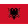 Logo Albania U21