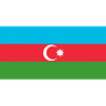 Azerbaijan U21