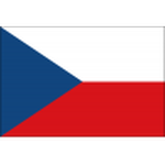 Logo Czech Republic U21