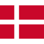 Logo Denmark U21