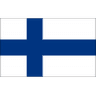 Logo Finland U21