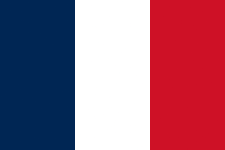 Logo France U21