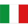 Italy U21