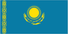 Logo Kazakhstan U21