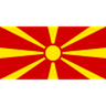 North Macedonia U21