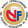 Logo Norway U21