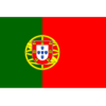 Logo Portugal U21