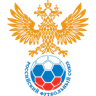 Russia U21