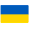 Logo Ukraine U21