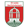 Logo Bad Schallerbach
