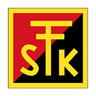 Logo Fürstenfeld