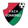 Logo Fach-Donaufeld