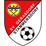 Logo Gerasdorf Stammersdorf