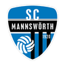 Logo Mannswörth