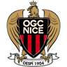 Logo Nice