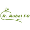 Logo Aubel