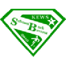 Logo Schoonbeek-Beverst