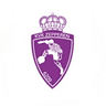 Logo Zepperen-Brustem