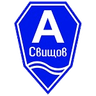 Logo Akademik Svishtov