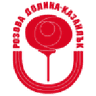Logo Rozova dolina
