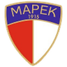 Logo Marek