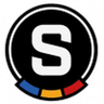 Logo Sparta Praha II