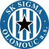 Logo Sigma Olomouc II