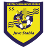 Logo Juve Stabia