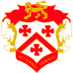 Logo Kettering Town