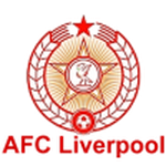 Logo AFC Liverpool