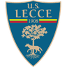 Logo Lecce