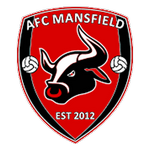 Logo AFC Mansfield