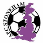 Logo AFC Stoneham