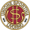 Logo Livorno