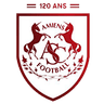 Logo Amiens