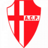 Logo Padova