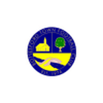 Logo Bottesford Town