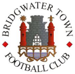 Logo Bridgwater Town