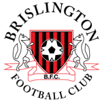 Logo Brislington