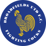 Logo Brockenhurst