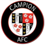Logo Campion