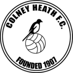 Logo Colney Heath