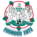 Logo Corinthian