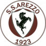 Logo Arezzo