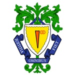 Logo Dunstable Town