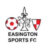 Logo Easington Sports
