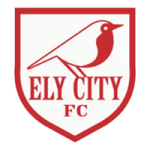 Logo Ely City