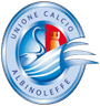 Logo Albinoleffe