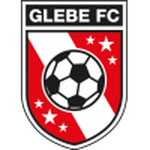 Logo Glebe