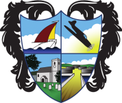 Logo Hamble Club